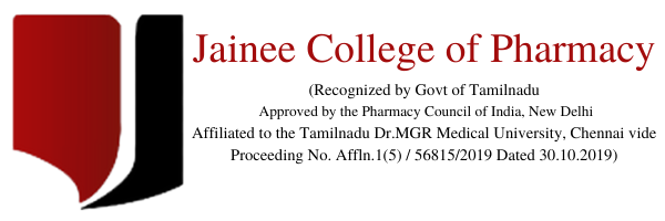 Jainee College of Pharmacy (1)